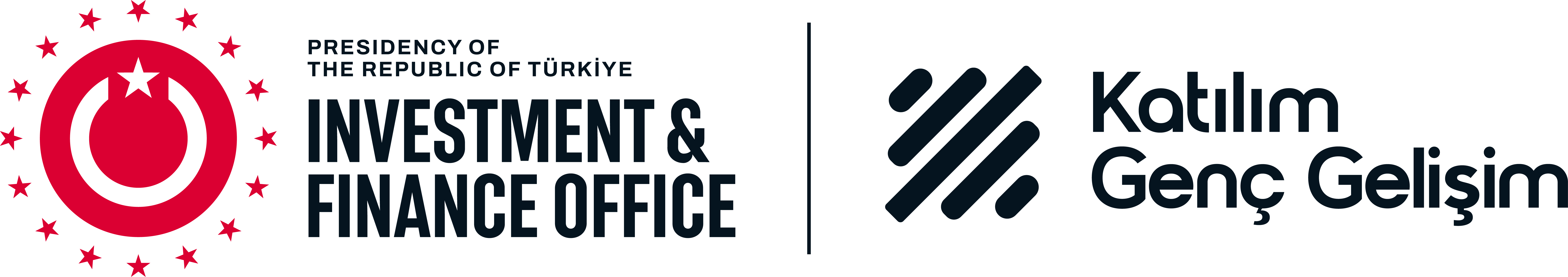 KGG Logo